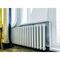 Стальной трубчатый радиатор 1-колончатый КЗТО Гармония 1-300-5 M120592 - фото 5613295 Стальной трубчатый радиатор 1-колончатый КЗТО Гармония 1-300-5 M120592 - фото 5613295
