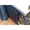 Стальной трубчатый радиатор 1-колончатый КЗТО Гармония А40 1-750-13 M120858 - фото 5615778 Стальной трубчатый радиатор 1-колончатый КЗТО Гармония А40 1-750-13 M120858 - фото 5615778