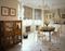 Стальной трубчатый радиатор 2-колончатый Arbonia 2057/08 N12 3/4 RAL 9016 M88348 - фото 5622092 Стальной трубчатый радиатор 2-колончатый Arbonia 2057/08 N12 3/4 RAL 9016 M88348 - фото 5622092