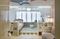 Стальной трубчатый радиатор 2-колончатый Arbonia 2057/10 N12 3/4 RAL 9016 M88347 - фото 5622267 Стальной трубчатый радиатор 2-колончатый Arbonia 2057/10 N12 3/4 RAL 9016 M88347 - фото 5622267