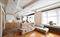 Стальной трубчатый радиатор 2-колончатый Arbonia 2057/12 N12 3/4 RAL 9016 M88346 - фото 5622387 Стальной трубчатый радиатор 2-колончатый Arbonia 2057/12 N12 3/4 RAL 9016 M88346 - фото 5622387