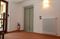 Стальной трубчатый радиатор 2-колончатый Arbonia 2057/14 N12 3/4 RAL 9016 M88345 - фото 5622511