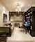 Стальной трубчатый радиатор 2-колончатый Arbonia 2057/14 N12 3/4 RAL 9016 M88345 - фото 5622513 Стальной трубчатый радиатор 2-колончатый Arbonia 2057/14 N12 3/4 RAL 9016 M88345 - фото 5622513