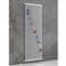 Стальной трубчатый радиатор 2-колончатый IRSAP TESI 21800/06 T30 (RR218000601A430N01) M59543 - фото 5622634 Стальной трубчатый радиатор 2-колончатый IRSAP TESI 21800/06 T30 (RR218000601A430N01) M59543 - фото 5622634