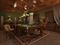 Стальной трубчатый радиатор 2-колончатый Arbonia 2057/16 N12 3/4 RAL 9016 M88344 - фото 5622647 Стальной трубчатый радиатор 2-колончатый Arbonia 2057/16 N12 3/4 RAL 9016 M88344 - фото 5622647