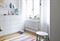 Стальной трубчатый радиатор 2-колончатый Zehnder Charleston 2056/18/1270/RAL 9016 M178203 - фото 5622682 Стальной трубчатый радиатор 2-колончатый Zehnder Charleston 2056/18/1270/RAL 9016 M178203 - фото 5622682