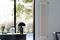 Стальной трубчатый радиатор 2-колончатый Zehnder Charleston 2180/08/1270/RAL 9016 M178213 - фото 5622722 Стальной трубчатый радиатор 2-колончатый Zehnder Charleston 2180/08/1270/RAL 9016 M178213 - фото 5622722