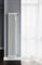 Стальной трубчатый радиатор 2-колончатый Zehnder Charleston 2180/08/1270/RAL 9016 M178213 - фото 5622723 Стальной трубчатый радиатор 2-колончатый Zehnder Charleston 2180/08/1270/RAL 9016 M178213 - фото 5622723
