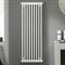 Стальной трубчатый радиатор 2-колончатый Zehnder Charleston 2180/08/1270/RAL 9016 M178213 - фото 5622724 Стальной трубчатый радиатор 2-колончатый Zehnder Charleston 2180/08/1270/RAL 9016 M178213 - фото 5622724