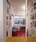 Стальной трубчатый радиатор 2-колончатый Arbonia 2057/18 N12 3/4 RAL 9016 M88343 - фото 5622755