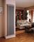 Стальной трубчатый радиатор 2-колончатый Arbonia 2180/10 N12 3/4 RAL 9016 M88349 - фото 5622936 Стальной трубчатый радиатор 2-колончатый Arbonia 2180/10 N12 3/4 RAL 9016 M88349 - фото 5622936