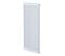 Стальной трубчатый радиатор 2-колончатый Arbonia 2180/10 N12 3/4 RAL 9016 M88349 - фото 5622937 Стальной трубчатый радиатор 2-колончатый Arbonia 2180/10 N12 3/4 RAL 9016 M88349 - фото 5622937