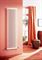 Стальной трубчатый радиатор 2-колончатый Arbonia 2180/10 N12 3/4 RAL 9016 M88349 - фото 5622938 Стальной трубчатый радиатор 2-колончатый Arbonia 2180/10 N12 3/4 RAL 9016 M88349 - фото 5622938