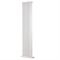 Стальной трубчатый радиатор 2-колончатый IRSAP TESI 21800/08 T30 (RR218000801A430N01) M59545 - фото 5622952