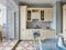 Стальной трубчатый радиатор 2-колончатый Arbonia 2050/14 N69 твв RAL 9016 M87032 - фото 5622980 Стальной трубчатый радиатор 2-колончатый Arbonia 2050/14 N69 твв RAL 9016 M87032 - фото 5622980