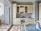 Стальной трубчатый радиатор 2-колончатый Arbonia 2050/16 N69 твв RAL 9016 M87030 - фото 5623050 Стальной трубчатый радиатор 2-колончатый Arbonia 2050/16 N69 твв RAL 9016 M87030 - фото 5623050
