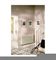 Стальной трубчатый радиатор 2-колончатый Arbonia 2057/24 N12 3/4 RAL 9016 M88340 - фото 5623083