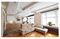 Стальной трубчатый радиатор 2-колончатый Arbonia 2057/24 N12 3/4 RAL 9016 M88340 - фото 5623087 Стальной трубчатый радиатор 2-колончатый Arbonia 2057/24 N12 3/4 RAL 9016 M88340 - фото 5623087