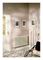 Стальной трубчатый радиатор 2-колончатый Arbonia 2057/24 N12 3/4 RAL 9016 M88340 - фото 5623088 Стальной трубчатый радиатор 2-колончатый Arbonia 2057/24 N12 3/4 RAL 9016 M88340 - фото 5623088