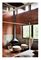 Стальной трубчатый радиатор 2-колончатый Arbonia 2057/24 N12 3/4 RAL 9016 M88340 - фото 5623089 Стальной трубчатый радиатор 2-колончатый Arbonia 2057/24 N12 3/4 RAL 9016 M88340 - фото 5623089