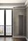 Стальной трубчатый радиатор 2-колончатый Zehnder Charleston 2180/08/1270/TL M178253 - фото 5623098 Стальной трубчатый радиатор 2-колончатый Zehnder Charleston 2180/08/1270/TL M178253 - фото 5623098