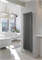 Стальной трубчатый радиатор 2-колончатый Zehnder Charleston 2180/08/1270/TL M178253 - фото 5623099 Стальной трубчатый радиатор 2-колончатый Zehnder Charleston 2180/08/1270/TL M178253 - фото 5623099