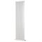Стальной трубчатый радиатор 2-колончатый IRSAP TESI 21800/10 T30 (RR218001001A430N01) M59547 - фото 5623106