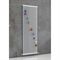 Стальной трубчатый радиатор 2-колончатый IRSAP TESI 21800/10 T30 (RR218001001A430N01) M59547 - фото 5623109 Стальной трубчатый радиатор 2-колончатый IRSAP TESI 21800/10 T30 (RR218001001A430N01) M59547 - фото 5623109