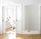 Стальной трубчатый радиатор 2-колончатый Zehnder Charleston Completto 2180/08/V001/RAL 9016 M178224 - фото 5623120 Стальной трубчатый радиатор 2-колончатый Zehnder Charleston Completto 2180/08/V001/RAL 9016 M178224 - фото 5623120