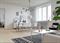Стальной трубчатый радиатор 2-колончатый Arbonia 2057/26 N12 3/4 RAL 9016 M88339 - фото 5623145 Стальной трубчатый радиатор 2-колончатый Arbonia 2057/26 N12 3/4 RAL 9016 M88339 - фото 5623145