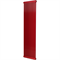 Стальной трубчатый радиатор 2-колончатый IRSAP TESI 21800/10 T30 cod.05 (красный) (RR218001005A430N01) M130918 - фото 5623216