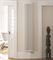 Стальной трубчатый радиатор 2-колончатый Zehnder Charleston Completto 2180/10/V001/RAL 9016 M178212 - фото 5623228 Стальной трубчатый радиатор 2-колончатый Zehnder Charleston Completto 2180/10/V001/RAL 9016 M178212 - фото 5623228