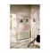 Стальной трубчатый радиатор 2-колончатый Arbonia 2057/30 N12 3/4 RAL 9016 M88337 - фото 5623249 Стальной трубчатый радиатор 2-колончатый Arbonia 2057/30 N12 3/4 RAL 9016 M88337 - фото 5623249