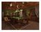 Стальной трубчатый радиатор 2-колончатый Arbonia 2057/30 N12 3/4 RAL 9016 M88337 - фото 5623251 Стальной трубчатый радиатор 2-колончатый Arbonia 2057/30 N12 3/4 RAL 9016 M88337 - фото 5623251