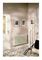 Стальной трубчатый радиатор 2-колончатый Arbonia 2057/30 N12 3/4 RAL 9016 M88337 - фото 5623252 Стальной трубчатый радиатор 2-колончатый Arbonia 2057/30 N12 3/4 RAL 9016 M88337 - фото 5623252
