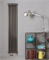 Стальной трубчатый радиатор 2-колончатый Zehnder Charleston Completto 2180/10/V001/TL M178249 - фото 5623339 Стальной трубчатый радиатор 2-колончатый Zehnder Charleston Completto 2180/10/V001/TL M178249 - фото 5623339