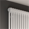 Стальной трубчатый радиатор 2-колончатый IRSAP TESI RR2 2 0365 YY 01 A4 02 1 секция M130706 - фото 5623402 Стальной трубчатый радиатор 2-колончатый IRSAP TESI RR2 2 0365 YY 01 A4 02 1 секция M130706 - фото 5623402