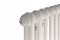 Стальной трубчатый радиатор 2-колончатый IRSAP TESI RR2 2 0600 YY 01 A4 02 1 секция M130712 - фото 5623429 Стальной трубчатый радиатор 2-колончатый IRSAP TESI RR2 2 0600 YY 01 A4 02 1 секция M130712 - фото 5623429