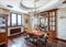 Стальной трубчатый радиатор 2-колончатый Arbonia 2026/03 N12 3/4 RAL 9016 M88274 - фото 5623481 Стальной трубчатый радиатор 2-колончатый Arbonia 2026/03 N12 3/4 RAL 9016 M88274 - фото 5623481