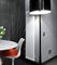 Стальной трубчатый радиатор 2-колончатый Arbonia 2026/03 N12 3/4 RAL 9016 M88274 - фото 5623482 Стальной трубчатый радиатор 2-колончатый Arbonia 2026/03 N12 3/4 RAL 9016 M88274 - фото 5623482