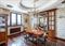 Стальной трубчатый радиатор 2-колончатый Arbonia 2026/04 N12 3/4 RAL 9016 M88273 - фото 5623528 Стальной трубчатый радиатор 2-колончатый Arbonia 2026/04 N12 3/4 RAL 9016 M88273 - фото 5623528