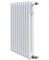 Стальной трубчатый радиатор 2-колончатый Zehnder Charleston 2056/10/1270/RAL 9016 M178228 - фото 5624867 Стальной трубчатый радиатор 2-колончатый Zehnder Charleston 2056/10/1270/RAL 9016 M178228 - фото 5624867