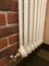 Стальной трубчатый радиатор 2-колончатый Arbonia 2180/06 N12 3/4 RAL 9016 M88351 - фото 5625758 Стальной трубчатый радиатор 2-колончатый Arbonia 2180/06 N12 3/4 RAL 9016 M88351 - фото 5625758