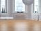 Стальной трубчатый радиатор 2-колончатый Zehnder Charleston Completto 2056/08/V001/RAL 9016 M178248 - фото 5626916 Стальной трубчатый радиатор 2-колончатый Zehnder Charleston Completto 2056/08/V001/RAL 9016 M178248 - фото 5626916