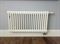 Стальной трубчатый радиатор 2-колончатый Zehnder Charleston Completto 2056/08/V001/RAL 9016 M178248 - фото 5626917 Стальной трубчатый радиатор 2-колончатый Zehnder Charleston Completto 2056/08/V001/RAL 9016 M178248 - фото 5626917