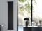 Стальной трубчатый радиатор 2-колончатый Zehnder Charleston 2180/08/1270/RAL 9217 M178263 - фото 5627941 Стальной трубчатый радиатор 2-колончатый Zehnder Charleston 2180/08/1270/RAL 9217 M178263 - фото 5627941