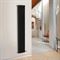 Стальной трубчатый радиатор 2-колончатый Zehnder Charleston 2180/08/1270/RAL 9217 M178263 - фото 5627942 Стальной трубчатый радиатор 2-колончатый Zehnder Charleston 2180/08/1270/RAL 9217 M178263 - фото 5627942