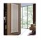 Стальной трубчатый радиатор 2-колончатый Arbonia 2180/08 N69 твв RAL 9016 M88357 - фото 5629646 Стальной трубчатый радиатор 2-колончатый Arbonia 2180/08 N69 твв RAL 9016 M88357 - фото 5629646