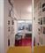 Стальной трубчатый радиатор 2-колончатый Arbonia 2057/28 N12 3/4 RAL 9016 M88338 - фото 5630748 Стальной трубчатый радиатор 2-колончатый Arbonia 2057/28 N12 3/4 RAL 9016 M88338 - фото 5630748