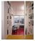 Стальной трубчатый радиатор 2-колончатый Arbonia 2057/28 N12 3/4 RAL 9016 M88338 - фото 5630751 Стальной трубчатый радиатор 2-колончатый Arbonia 2057/28 N12 3/4 RAL 9016 M88338 - фото 5630751